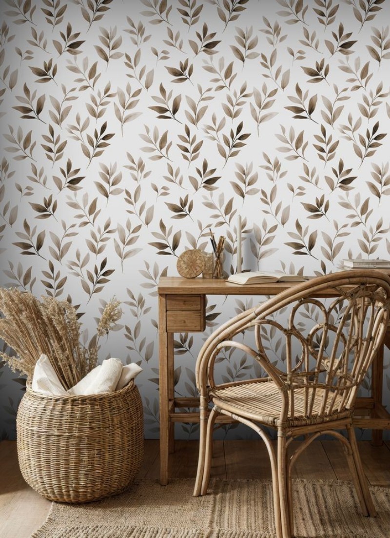 Picture of Dylan Beige - 1085301-02
